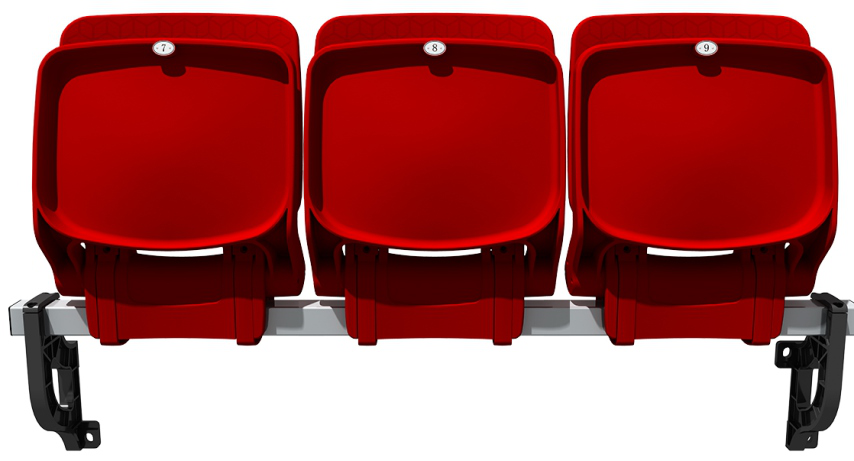 Stadium Seats