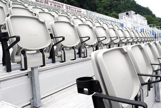 Stadium Seats