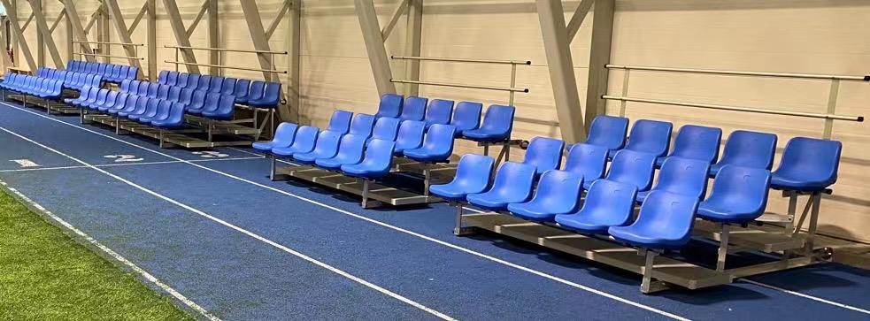 The Ultimate Beginner's Guide to 3 Row Bleachers4